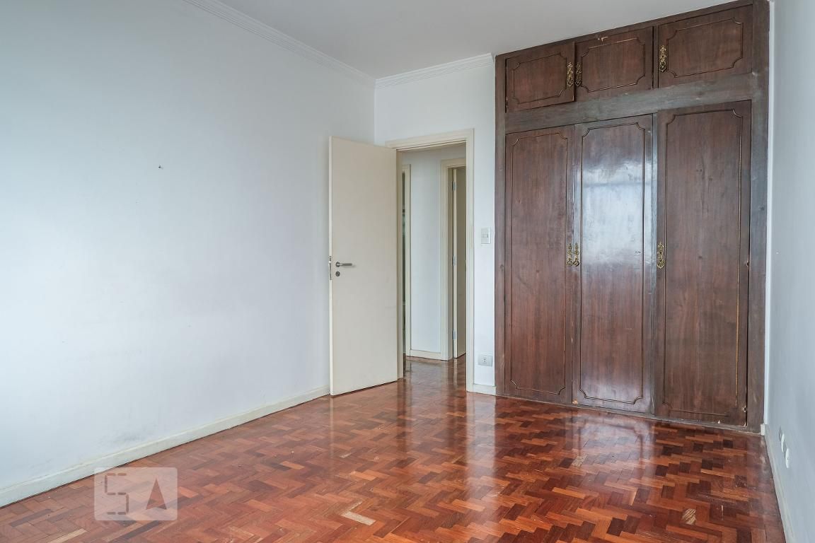 Apartamento, 3 quartos, 150 m² - Foto 9
