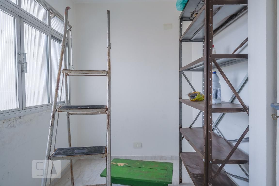 Apartamento, 3 quartos, 150 m² - Foto 24