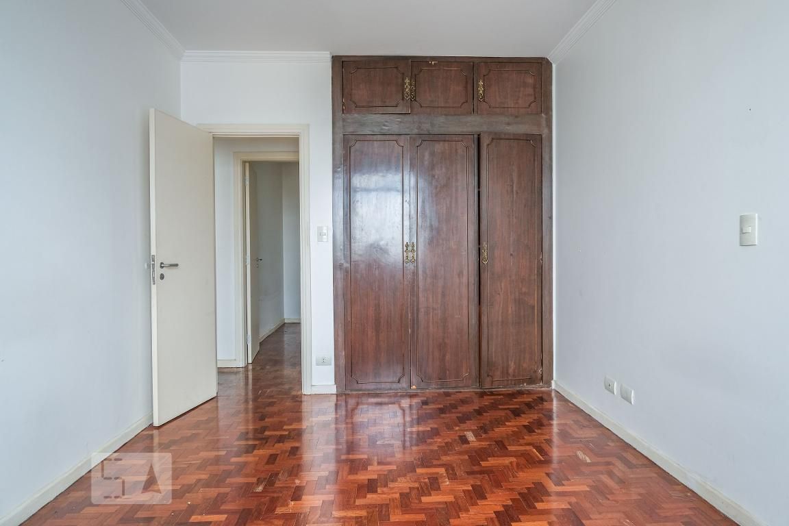 Apartamento, 3 quartos, 150 m² - Foto 8