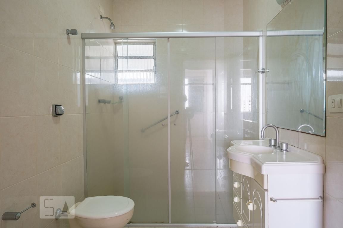 Apartamento, 3 quartos, 150 m² - Foto 13