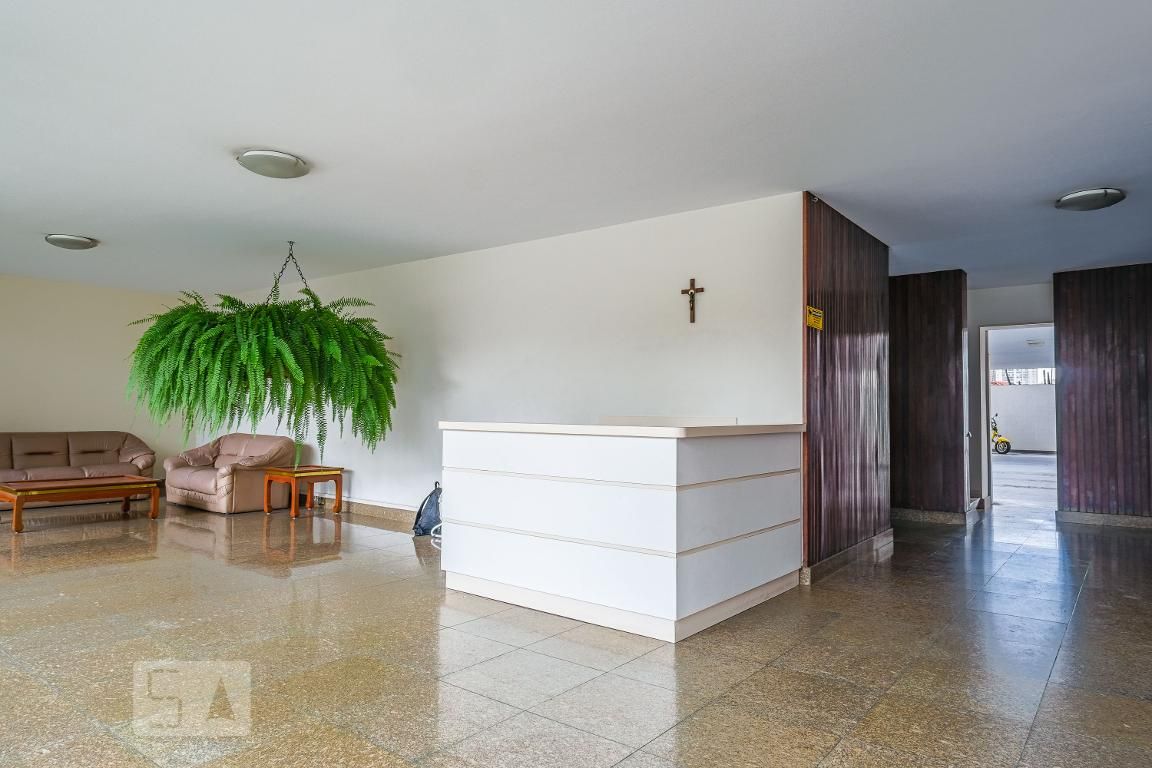 Apartamento, 3 quartos, 150 m² - Foto 30