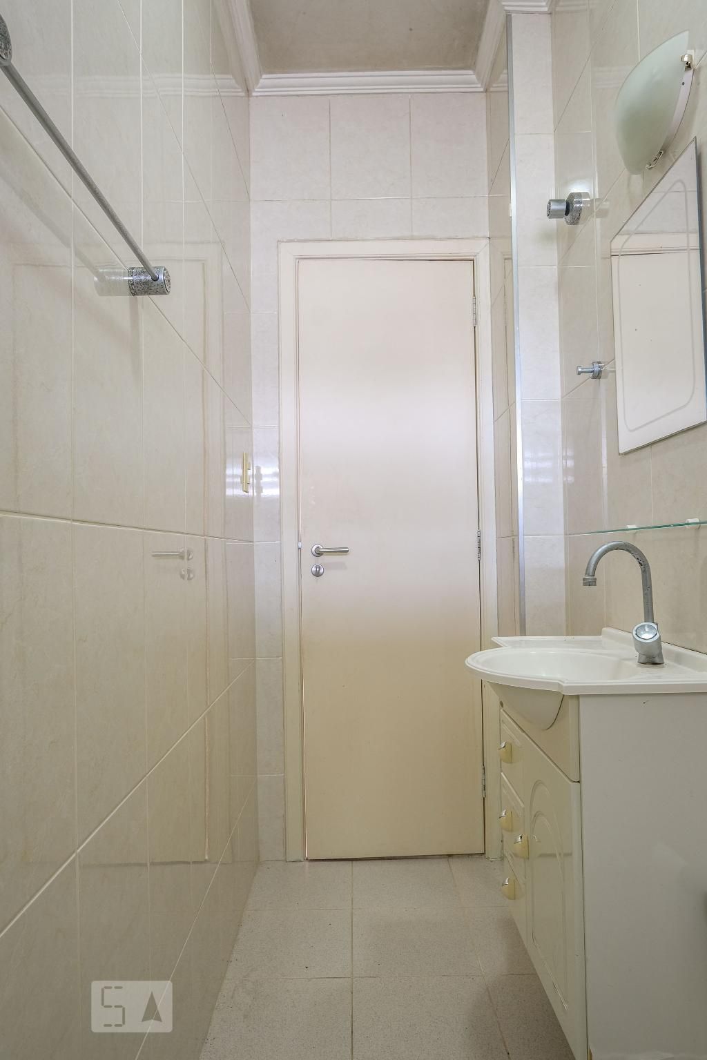 Apartamento, 3 quartos, 150 m² - Foto 16