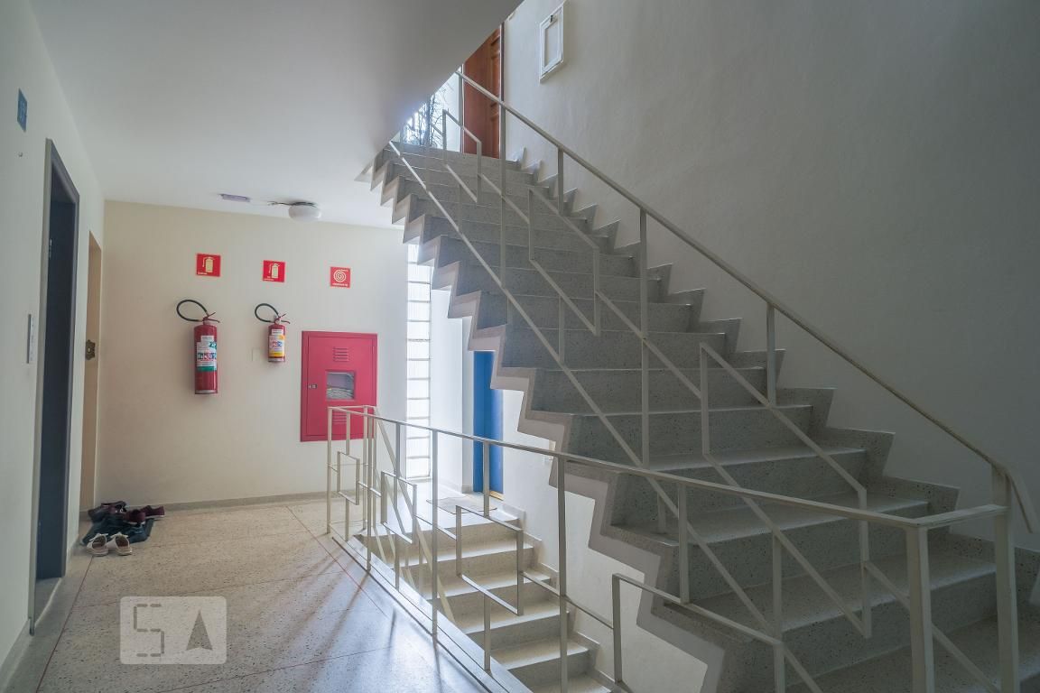 Apartamento, 3 quartos, 150 m² - Foto 28