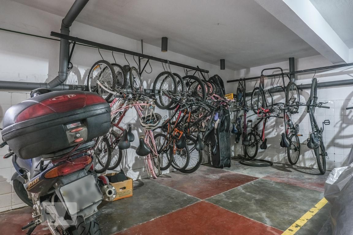 Apartamento, 3 quartos, 150 m² - Foto 32