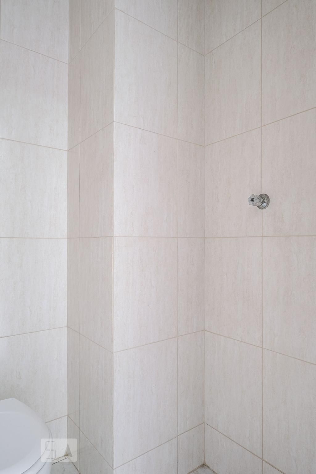 Apartamento, 3 quartos, 150 m² - Foto 27