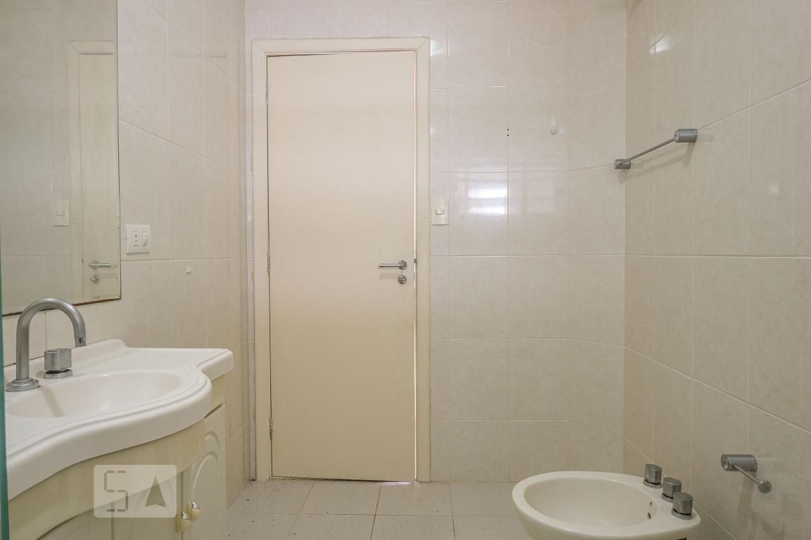 Apartamento, 3 quartos, 150 m² - Foto 14