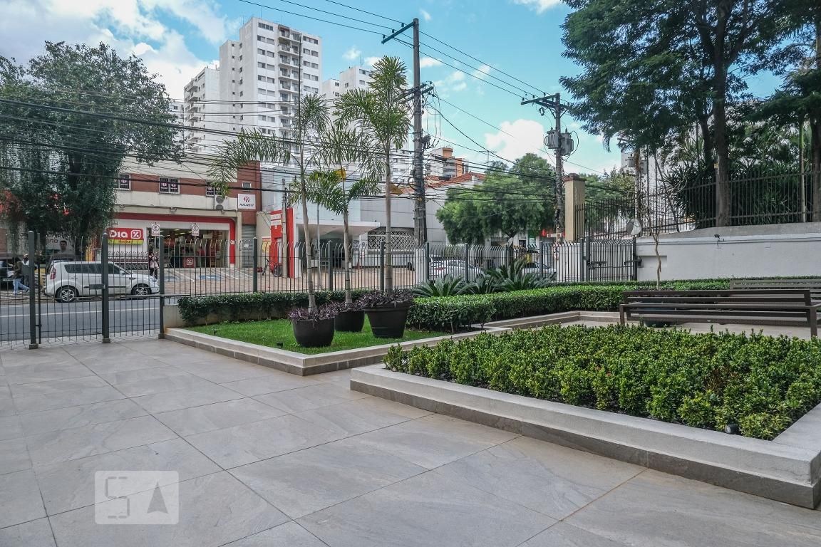 Apartamento, 3 quartos, 150 m² - Foto 35