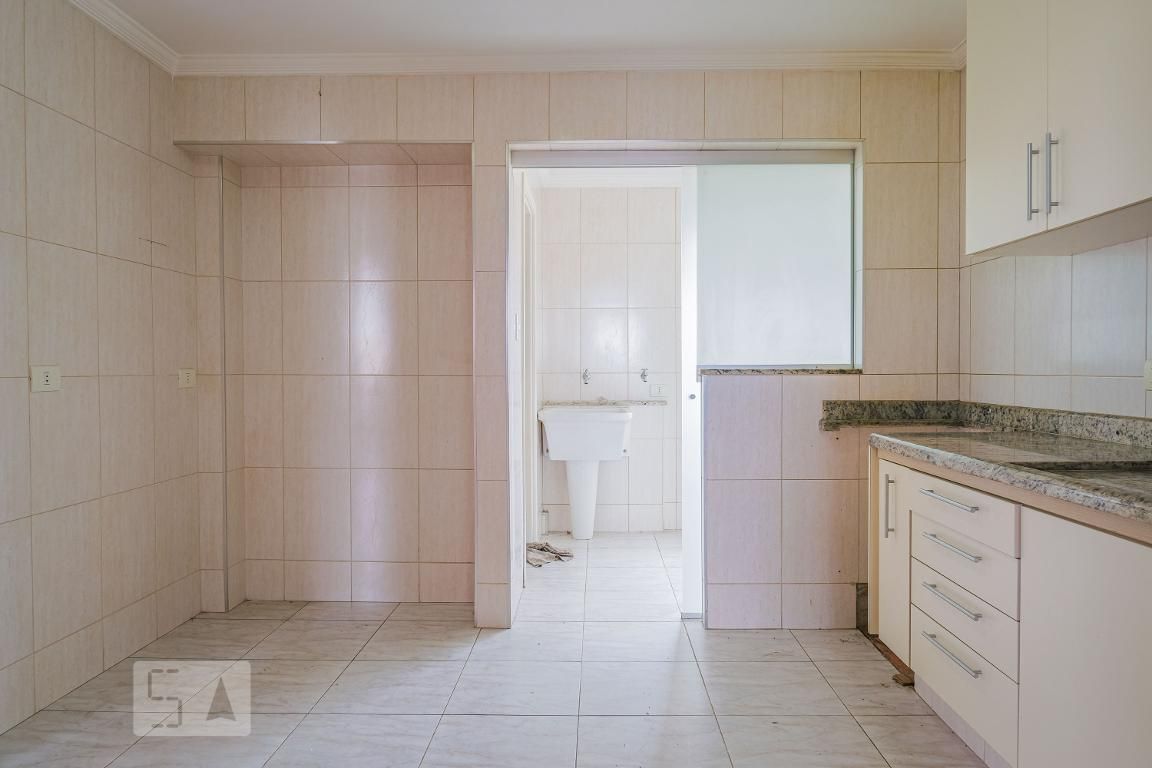 Apartamento, 3 quartos, 150 m² - Foto 19