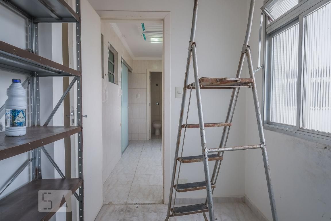 Apartamento, 3 quartos, 150 m² - Foto 25
