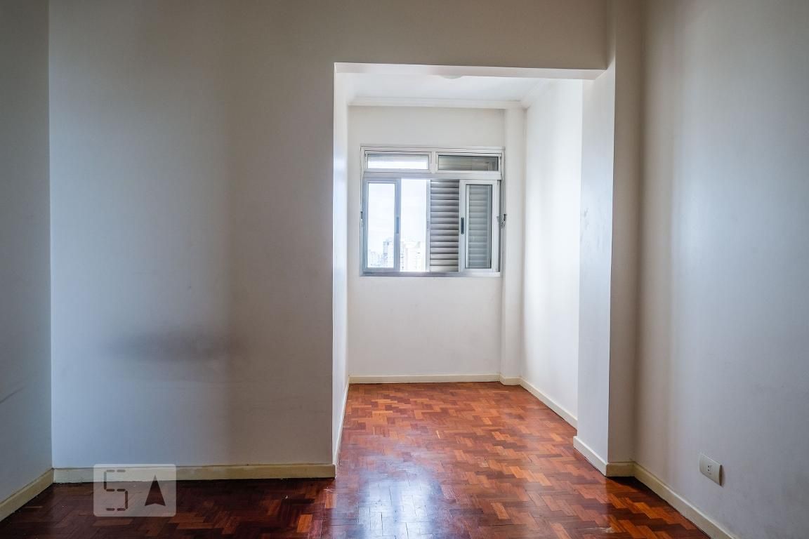 Apartamento, 3 quartos, 150 m² - Foto 10