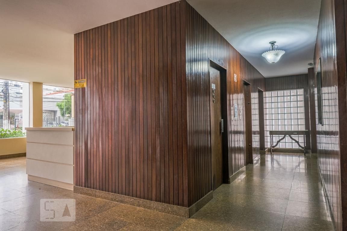 Apartamento, 3 quartos, 150 m² - Foto 29