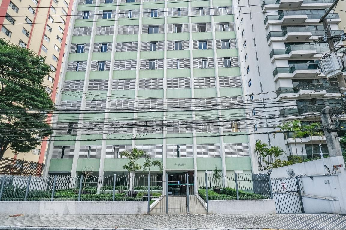 Apartamento, 3 quartos, 150 m² - Foto 37