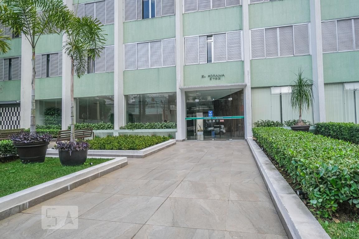 Apartamento, 3 quartos, 150 m² - Foto 36