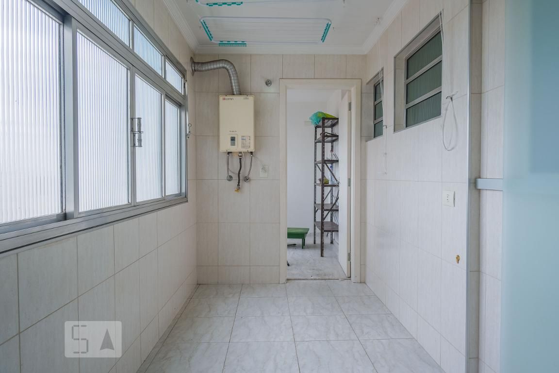 Apartamento, 3 quartos, 150 m² - Foto 20