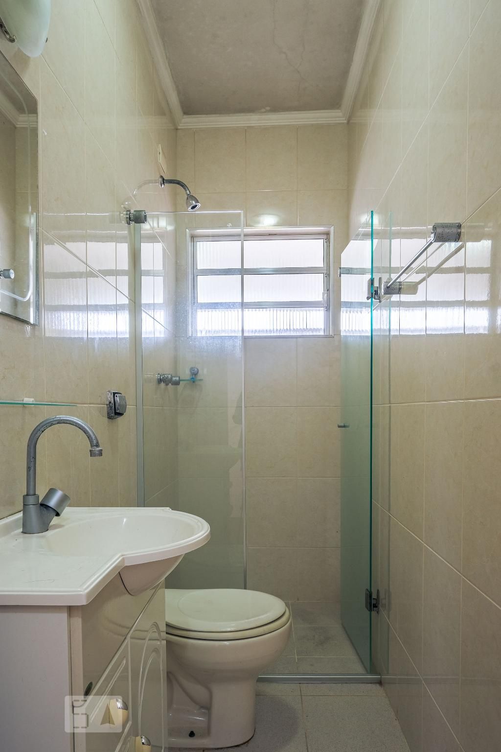 Apartamento, 3 quartos, 150 m² - Foto 15