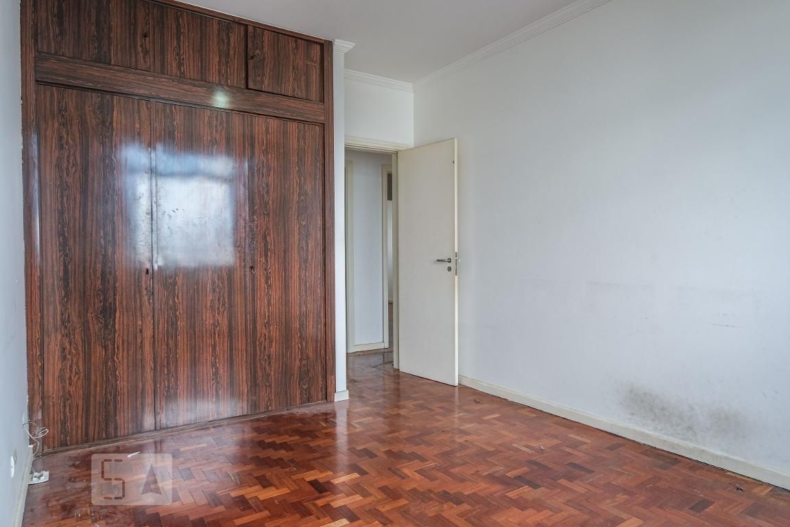 Apartamento, 3 quartos, 150 m² - Foto 6