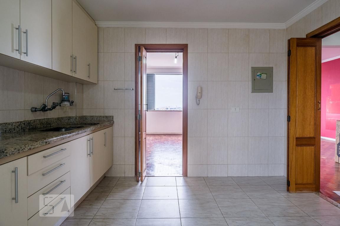 Apartamento, 3 quartos, 150 m² - Foto 18