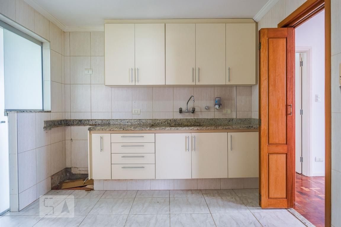 Apartamento, 3 quartos, 150 m² - Foto 17