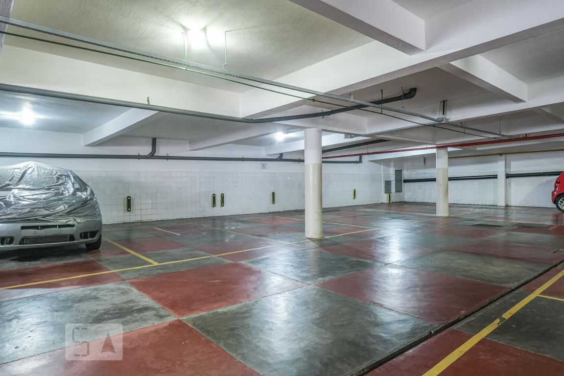 Apartamento, 3 quartos, 150 m² - Foto 31