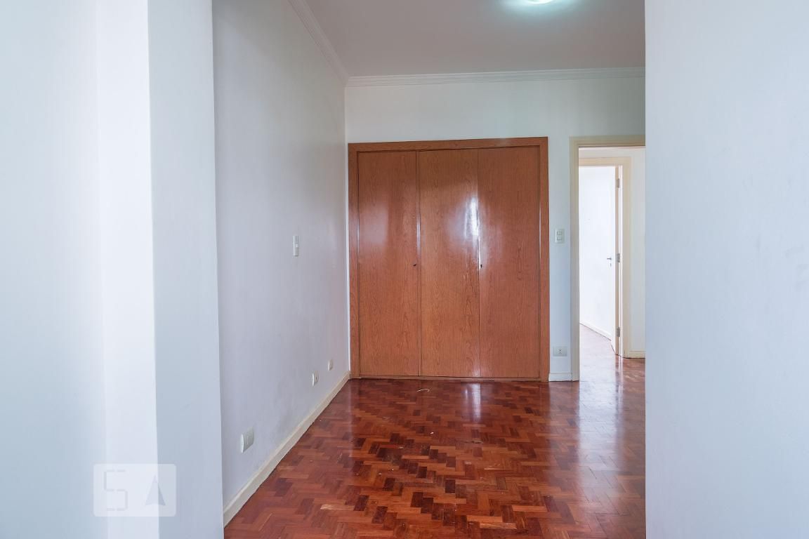 Apartamento, 3 quartos, 150 m² - Foto 11