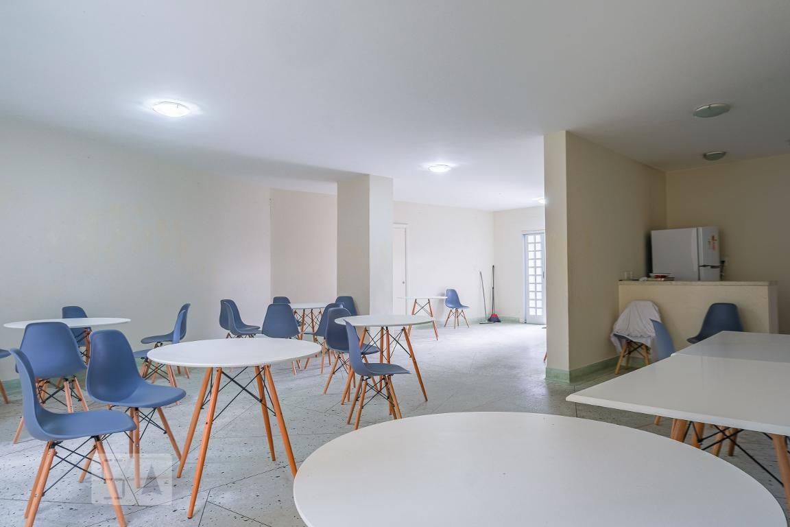 Apartamento, 3 quartos, 150 m² - Foto 33
