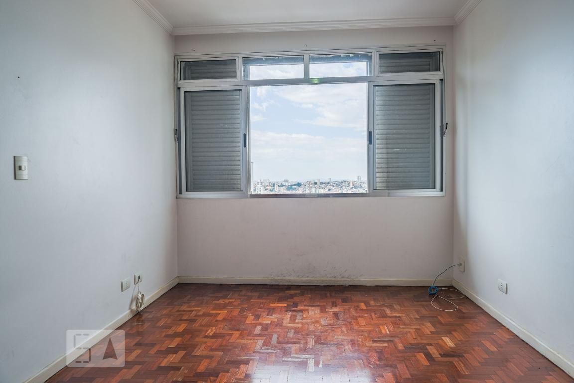 Apartamento, 3 quartos, 150 m² - Foto 7
