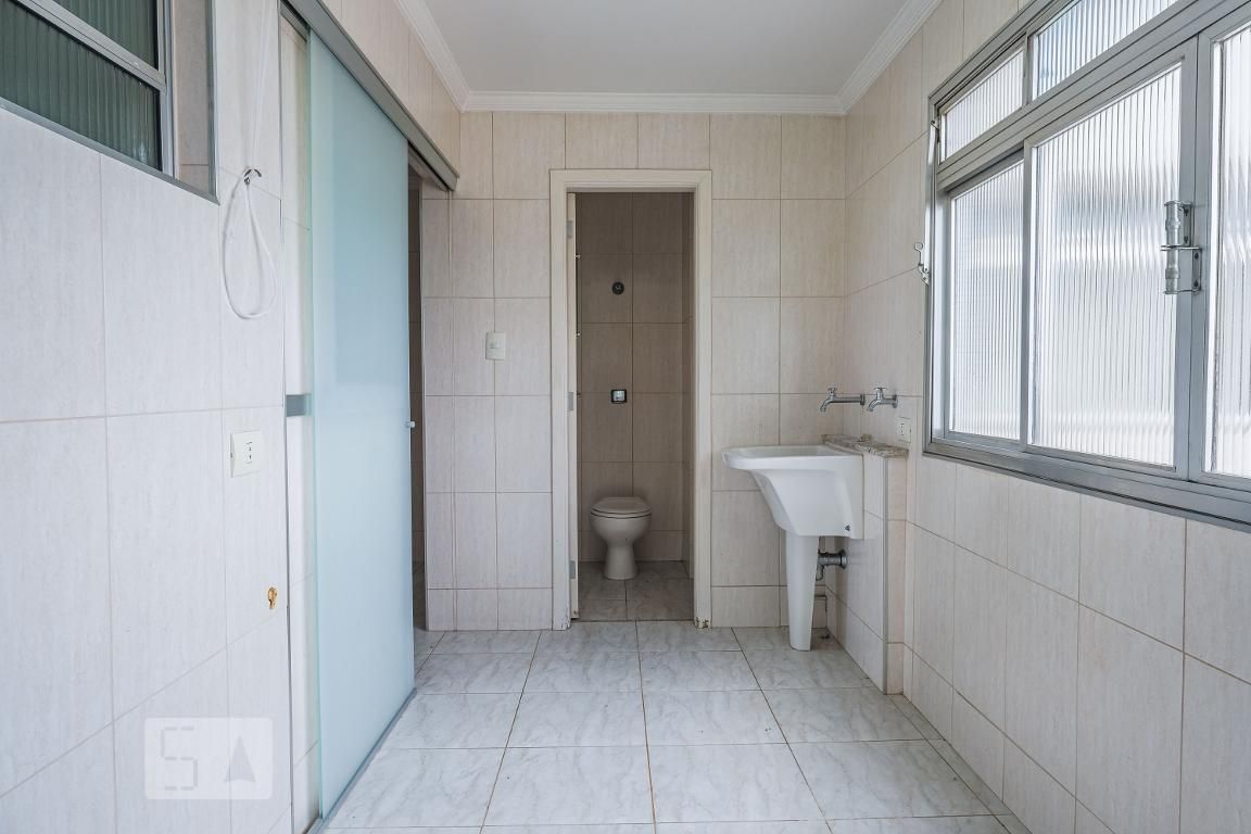 Apartamento, 3 quartos, 150 m² - Foto 21