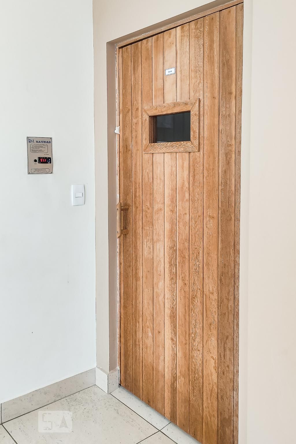 Apartamento, 1 quarto, 48 m² - Foto 60