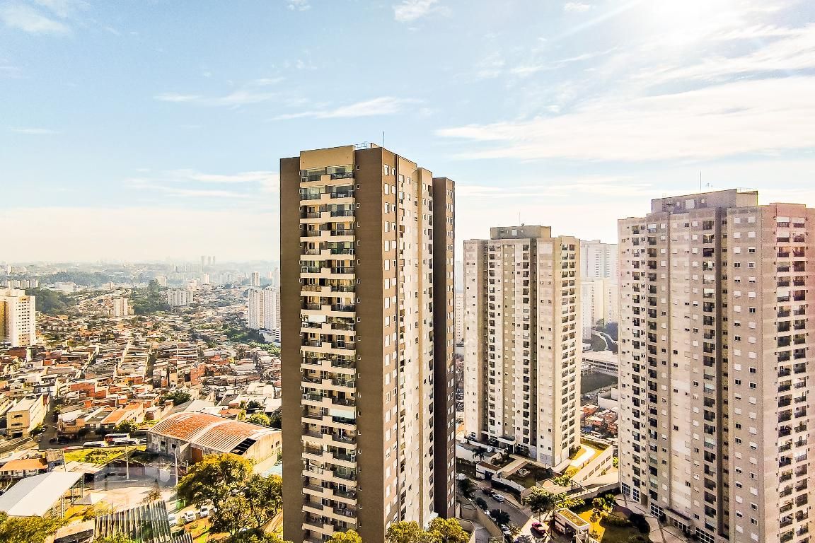 Apartamento, 1 quarto, 48 m² - Foto 13