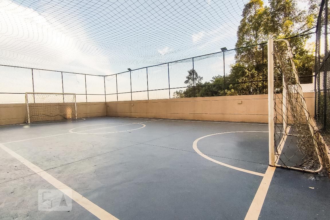 Apartamento, 1 quarto, 48 m² - Foto 47