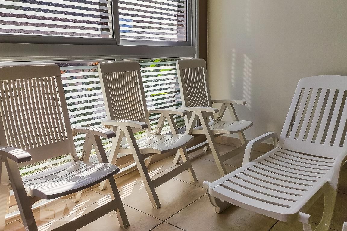 Apartamento, 1 quarto, 48 m² - Foto 59