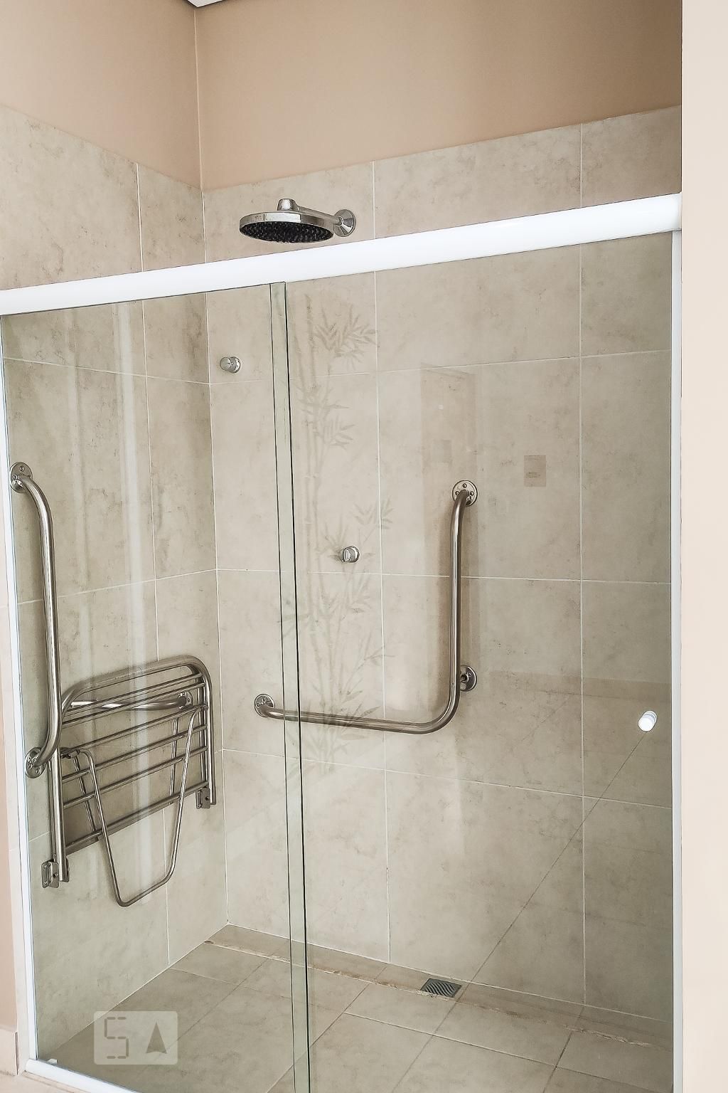 Apartamento, 1 quarto, 48 m² - Foto 61