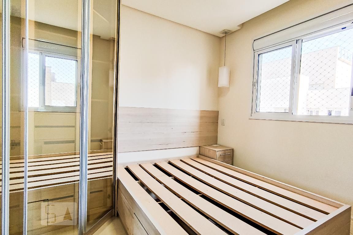 Apartamento, 1 quarto, 48 m² - Foto 20
