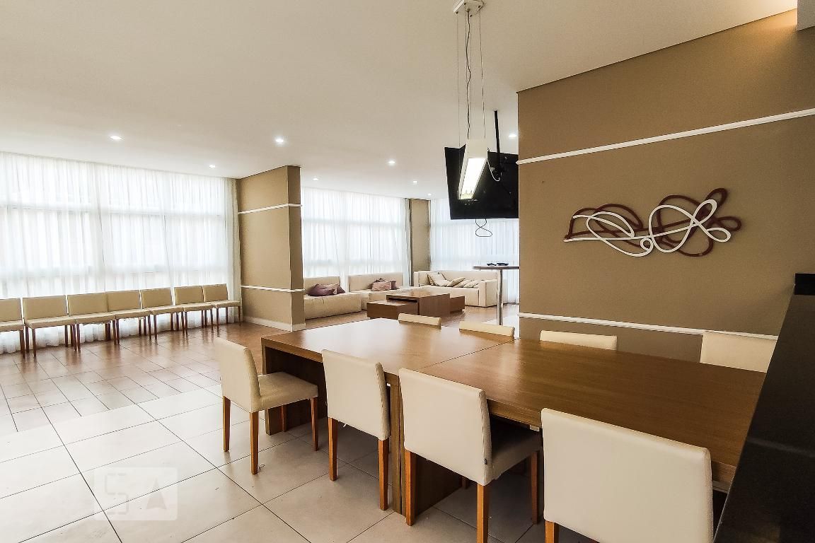 Apartamento, 1 quarto, 48 m² - Foto 42