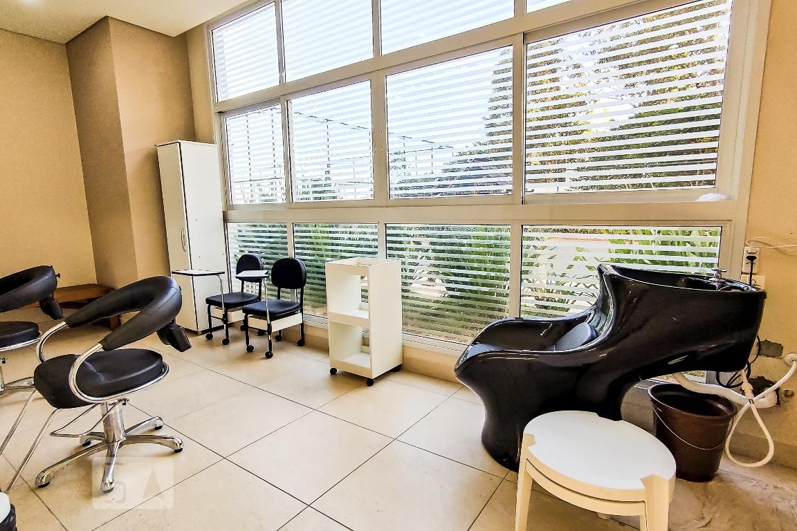 Apartamento, 1 quarto, 48 m² - Foto 58