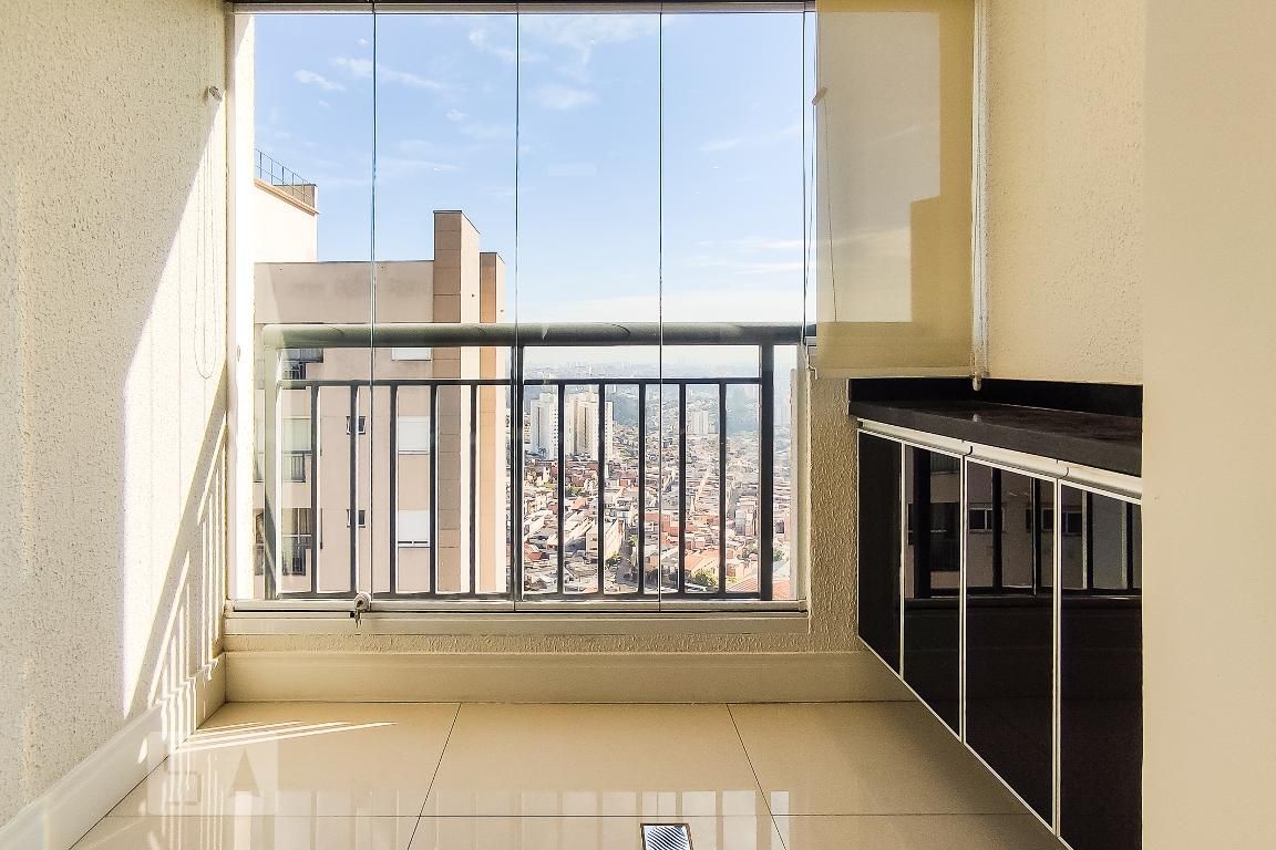 Apartamento, 1 quarto, 48 m² - Foto 7