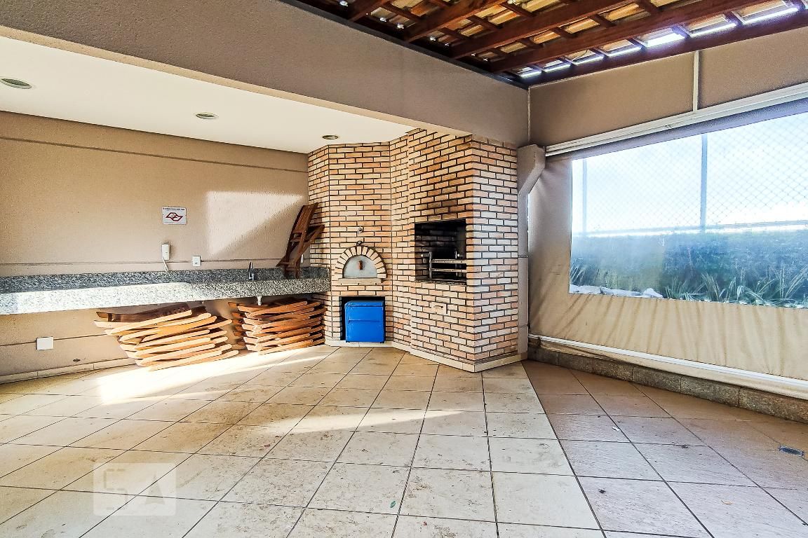 Apartamento, 1 quarto, 48 m² - Foto 51