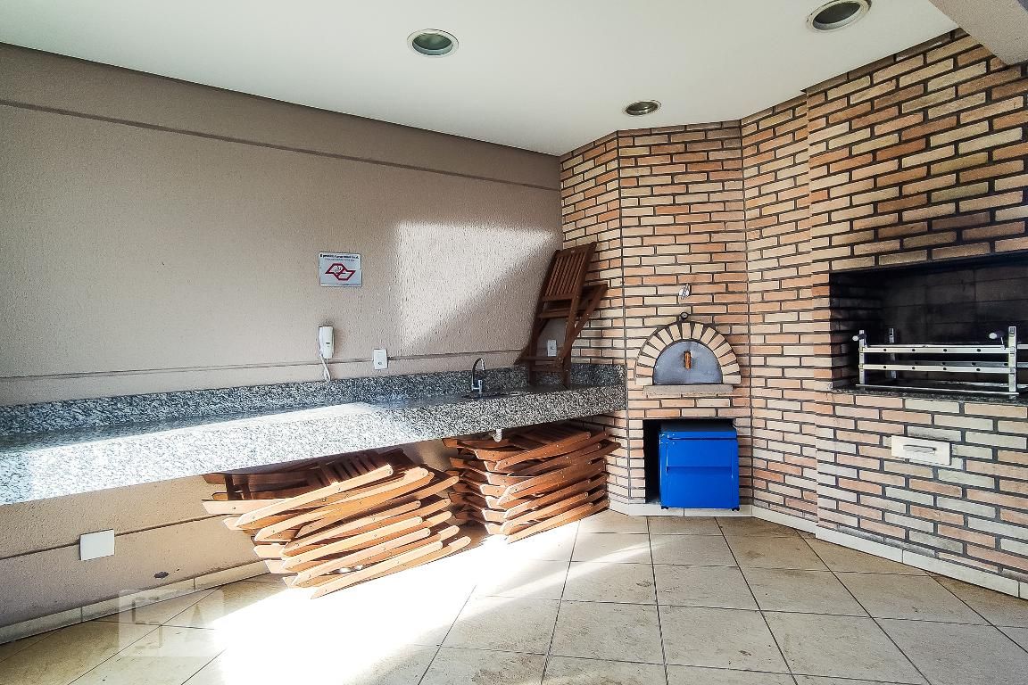 Apartamento, 1 quarto, 48 m² - Foto 52