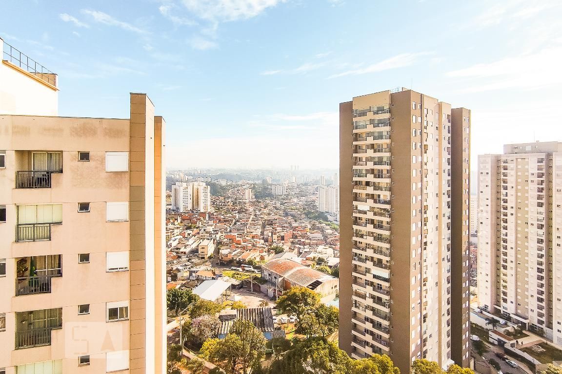 Apartamento, 1 quarto, 48 m² - Foto 12