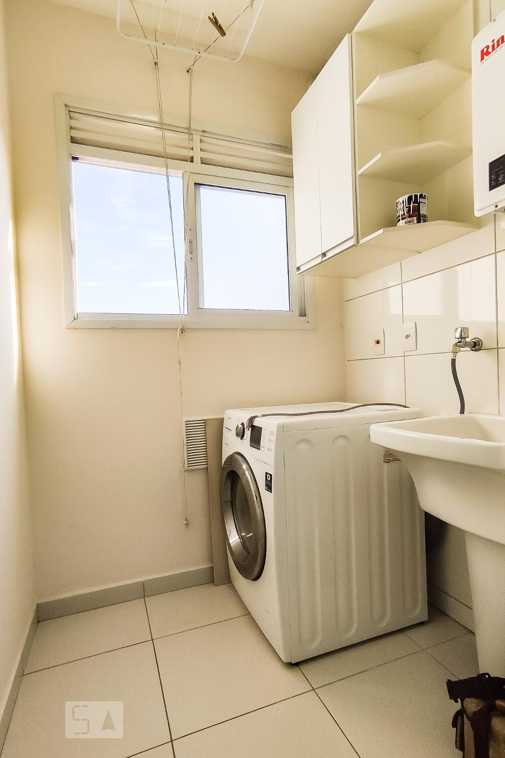 Apartamento, 1 quarto, 48 m² - Foto 31