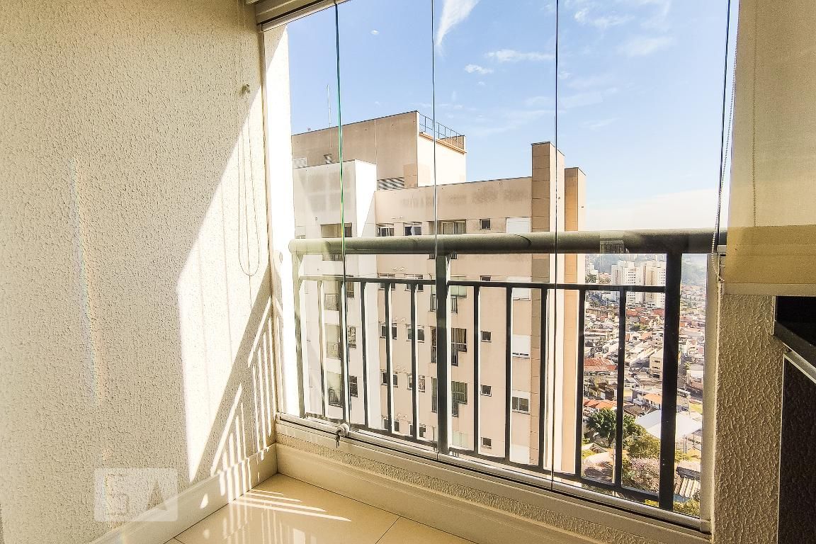 Apartamento, 1 quarto, 48 m² - Foto 9