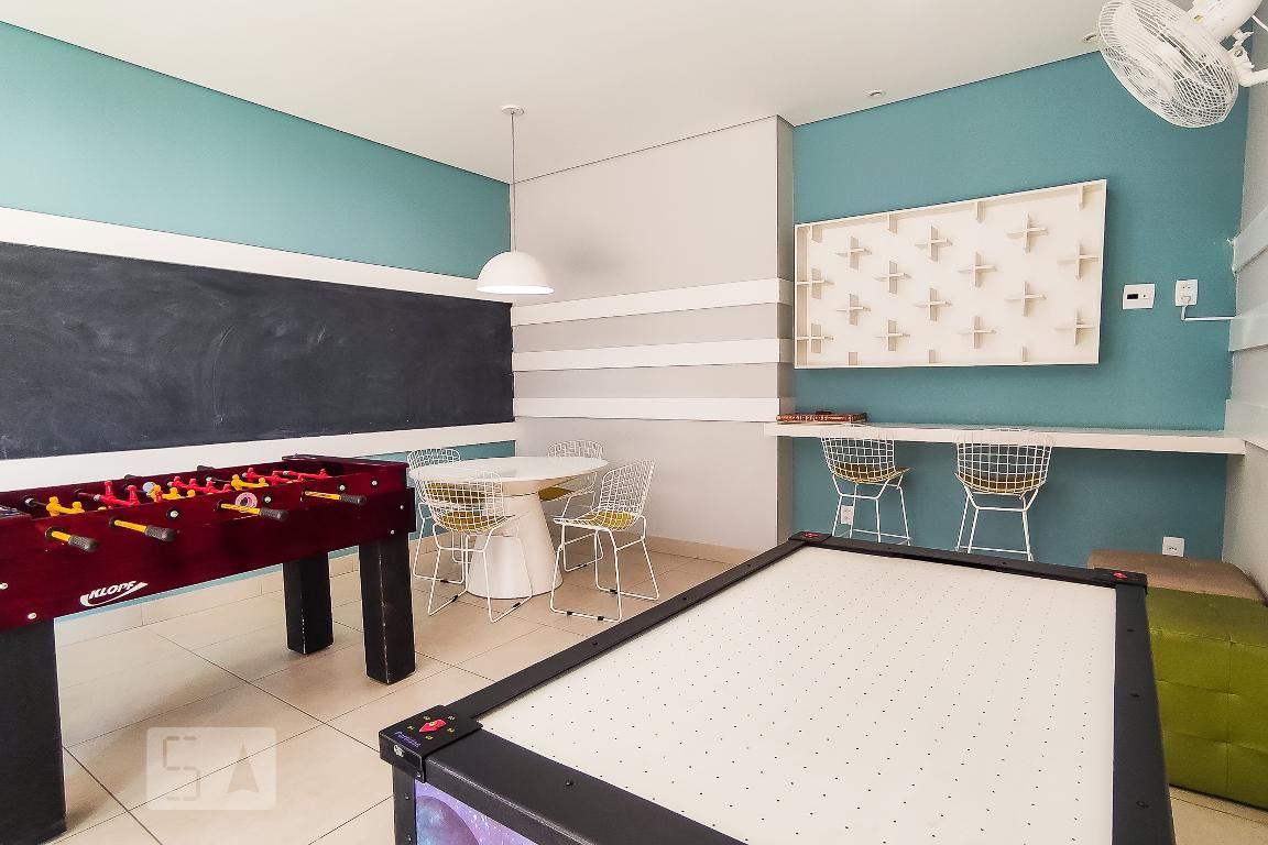 Apartamento, 1 quarto, 48 m² - Foto 56