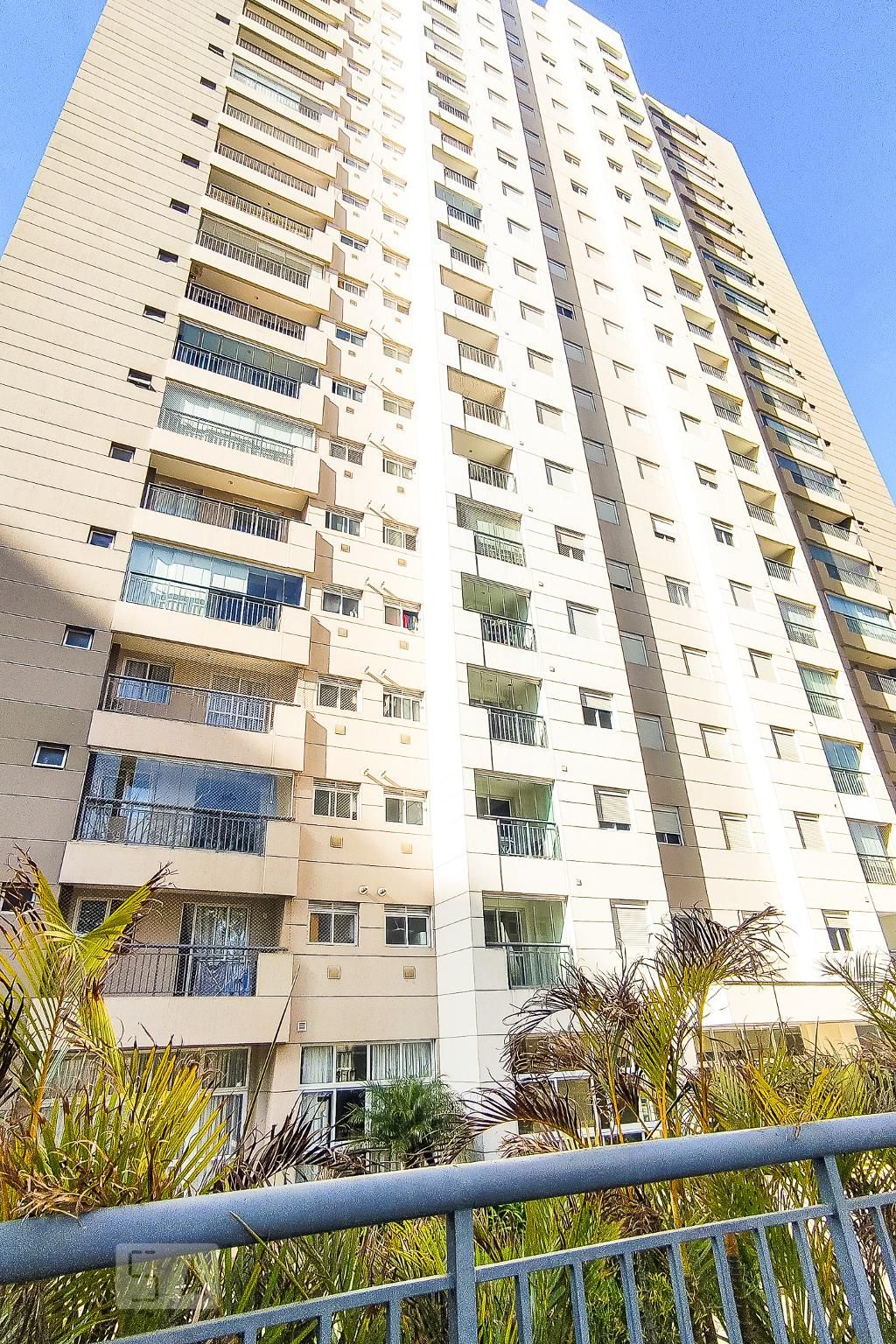 Apartamento, 1 quarto, 48 m² - Foto 64
