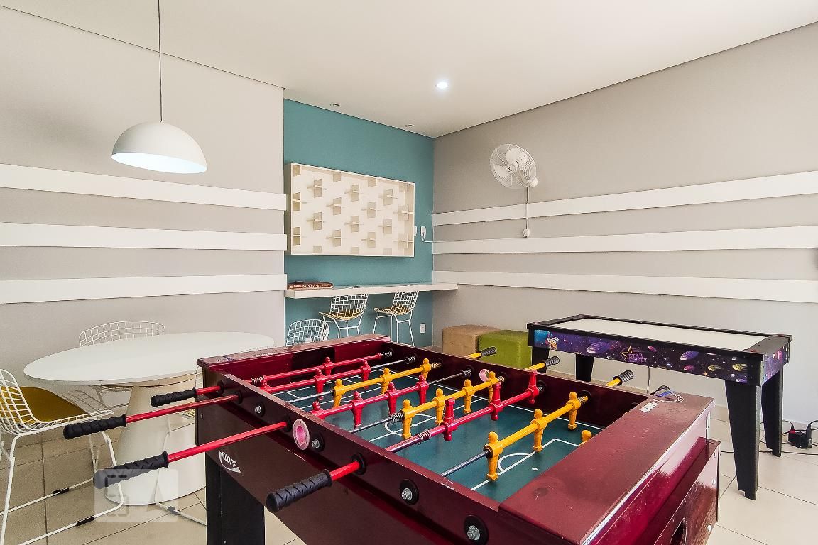 Apartamento, 1 quarto, 48 m² - Foto 55