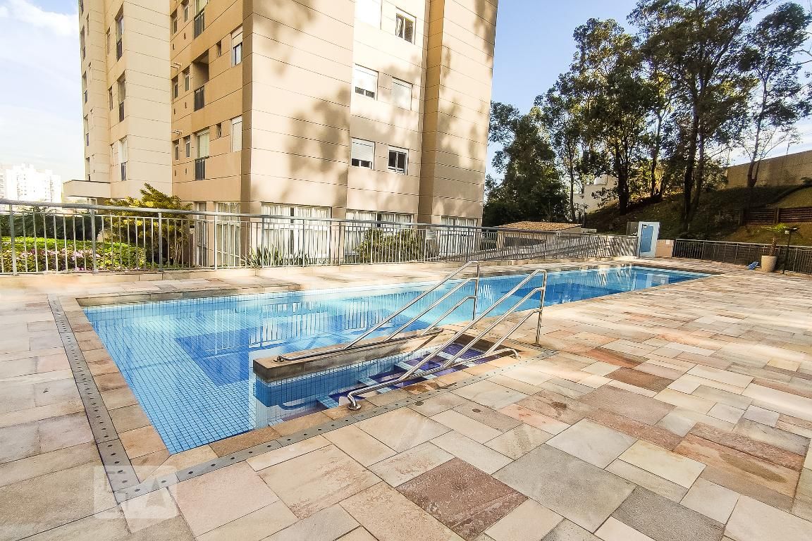 Apartamento, 1 quarto, 48 m² - Foto 39