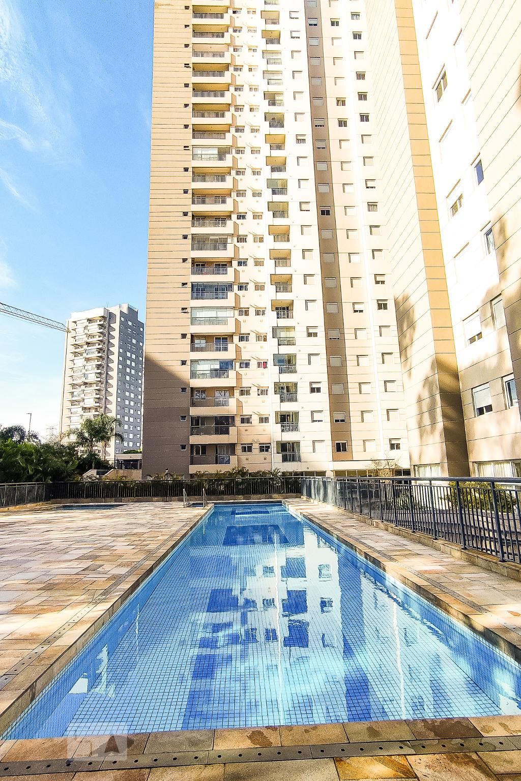 Apartamento, 1 quarto, 48 m² - Foto 38