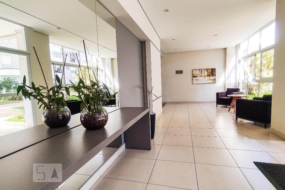 Apartamento, 1 quarto, 48 m² - Foto 37