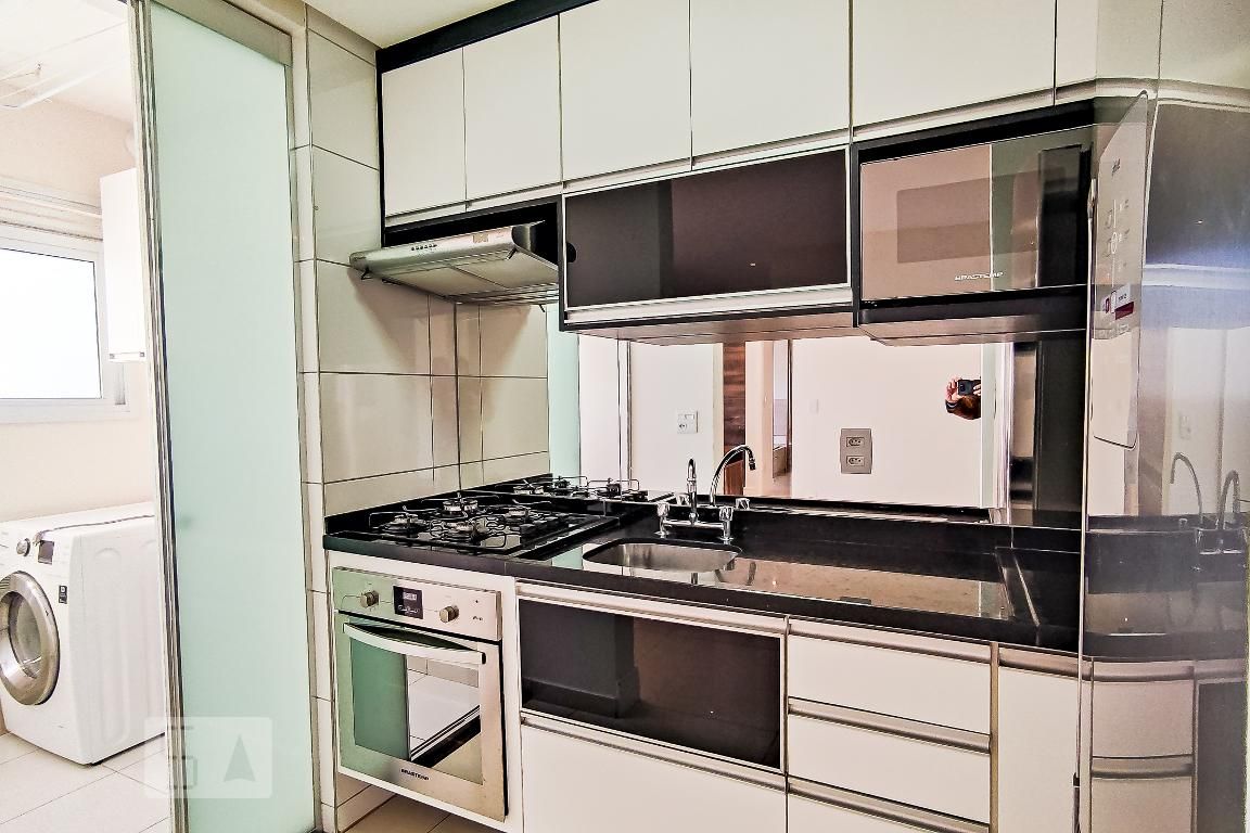 Apartamento, 1 quarto, 48 m² - Foto 25