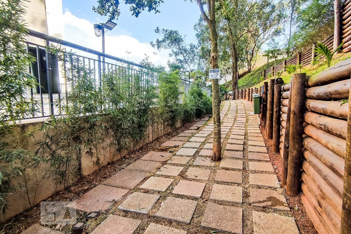 Apartamento, 1 quarto, 48 m² - Foto 41