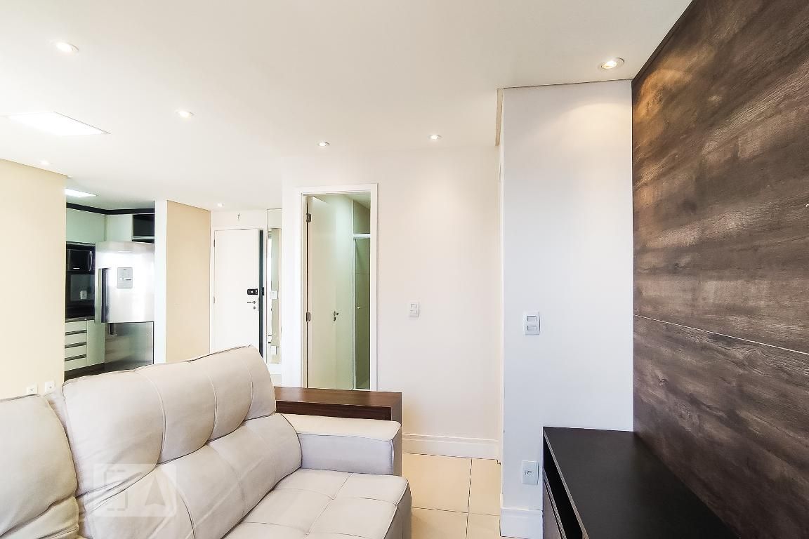 Apartamento, 1 quarto, 48 m² - Foto 6